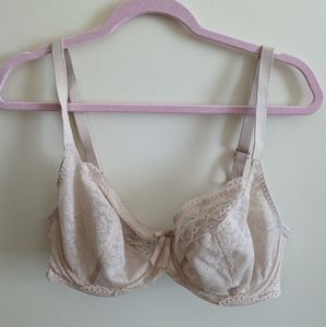 Freya Fancies Plunge 32DDD/32E